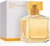 Maison Francis Kurkdijan Aqua Vitae Cologne Forte Eau de Produktbild-Vorschau 7