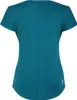 Dare 2B Damen Sport-T-Shirt RG4045 (44 DE) (Luftweg) Produktbild-Vorschau 2