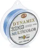 WFT Schnur Round Dynamix KG Multicolor Länge 600m ø 0,20mm Produktbild-Vorschau 3