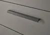 LIVOJO M18 Wohnzimmer Lowboard mittel 200 x 50 x 45 cm Produktbild-Vorschau 7