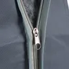 Kleidersack Anzugtasche Kleiderhülle Kleiderschutzhülle Produktbild-Vorschau 7