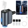 Diffuseur de parfum pour voiture, Smart Auto Diffuseur de Voir les images du produit 1