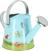 Esschert Design Kindergießkanne Insekten 1,3 Liter - Metall Produktbild-Vorschau 1