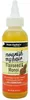 Aunt Jackie's - Nourish My Hair - Wachstumsol - Leinsamen & Produktbild-Vorschau 1