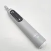 Oral-B iO Series 6  grey opal + Etui Produktbild-Vorschau 22