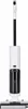 Xiaomi Truclean W20 (BHR8833EU) Akku-Nass-Trocken-Sauger Produktbild-Vorschau 16