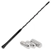 Audioproject A440 - Autoradio Autoantenne 33cm - Produktbild-Vorschau 1