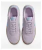 Nike scarpe Wmns Field General, HJ6000500 Anteprima dell’immagine prodotto 4
