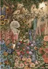 Gibsons Summer Haze The Art File, 1000 kusov Náhľad obrázku produktu 1