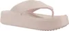 Crocs Slide Sandals 209410-6UR in Beige color size 39-40 Anteprima dell’immagine prodotto 11