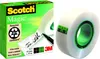 Scotch Magic Klebeband 19mmx33m transparent matt 810/1933 Produktbild-Vorschau 1