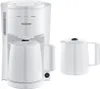 Severin KA9309 Termo kávovar s 2. termo kanvičkou Náhľad obrázku produktu 1