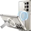 Esr Flickstand Boost Halolock Pouzdro Pro Samsung Galaxy Náhled obrázku produktu 1