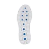 Geox Damen Schnürer D15NUA 0006K C3001 Farbe: Grün Größe: Produktbild-Vorschau 6