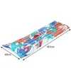 Bestway Bestway Fashion nafukovací matrace 183x69 cm, různá Náhled obrázku produktu 92