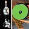 Diamantový kotúč Virella 125 mm na presné rezanie Náhľad obrázku produktu 14