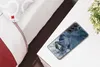 MuchoWow® Handyhülle Schutzhülle Hülle für Samsung Galaxy Produktbild-Vorschau 4