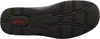 Rieker mocassini da uomo 05363-00 schwarz 46 Anteprima dell’immagine prodotto 69