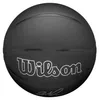 Wilson Balones/pelotas Nba Player Evergreen Bskt Curry, Vista previa de la imagen del producto 5