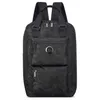 DELSEY PARIS sac à dos de loisirs sac à dos pour ordinateur Voir les images du produit 6
