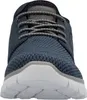 Rieker Herren Sneaker Slipper mit Gummizug und weicher Produktbild-Vorschau 5