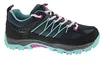 CMP Kids Rigel Low Wanderschuh Blau Produktbild-Vorschau 35