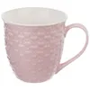 Orion Tasse à café | Tasse à thé | Grande tasse en Voir les images du produit 2