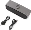 AudioAffairs BT 010 Bluetooth Speaker Produktbild-Vorschau 9