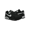 Športové topánky Nike Air Max Ivo Gs 579995 011 Náhľad obrázku produktu 14
