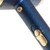 Camry Hair dryer 1800W+ diffuser CR 2268 Náhled obrázku produktu 5