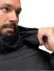 Jack Wolfskin Ausrüstung für Draussen & GmbH & Co  ebony Produktbild-Vorschau 5