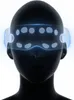 SKG E7-EN Eye Massager (Black) Anteprima dell’immagine prodotto 24