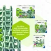 Ravensburger GraviTrax - Action-Set XXL Skytrax Produktbild-Vorschau 15