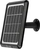 LUVISION Solarpanel Solarkollektor für Akku Produktbild-Vorschau 4