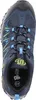 Brütting Expedition scarpe da uomo in nylon outdoor navy, Anteprima dell’immagine prodotto 29