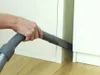 Thomas AQUA+ PET & FAMILY, 1700W, 16A, 220 - 240V, Produktbild-Vorschau 5