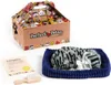 Perfekt petzzz Perfekt Petzzz Soft Grau Katze Produktbild-Vorschau 1