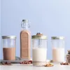 KILNER Nussmilch-Herstellungsset, 500 ml 121442 Podgląd zdjęcia produktu 17