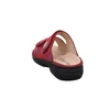 Finn Comfort Damen Damenschuhe rot Gr. 39 Produktbild-Vorschau 6