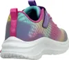 SKECHERS 303722L Mehrfarbig Produktbild-Vorschau 3