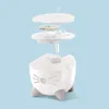 Catit PIXI Trinkbrunnen - Weiß Produktbild-Vorschau 11