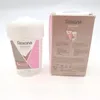 Tuhý deodorante Donna Massima Protezione Confidence 45 ml Anteprima dell’immagine prodotto 8