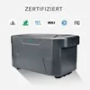 EPEVER® ATZ3600-BATT Powerstation Erweiterungsbatterie Produktbild-Vorschau 5