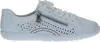 Buty damskie Rieker 52824-80 weiss 41 Podgląd zdjęcia produktu 85