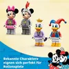 LEGO Disney 10780 Mickeyho zámecké dobrodružství 4+ Náhled obrázku produktu 32