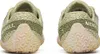 Buty Merrell Vapor Glove 6 J068514 Podgląd zdjęcia produktu 14
