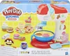 Kuchynský stroj Play-Doh Náhľad obrázku produktu 1