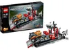 LEGO Technic Hovercraft, Zestaw do budowania, 9 lat(a), Podgląd zdjęcia produktu 26