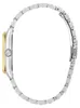 Guess Damen Uhr Armbanduhr JADA GW0936L3 Edelstahl bicolor Produktbild-Vorschau 3