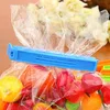 Verschlussclips, 40 Stück Verschlussclips, Produktbild-Vorschau 3